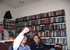 Picture 023